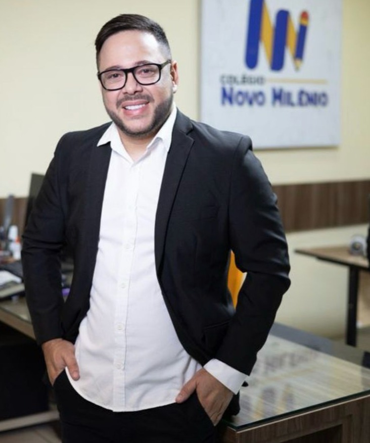 Quote-Certificação EX 2025 [Lauro]